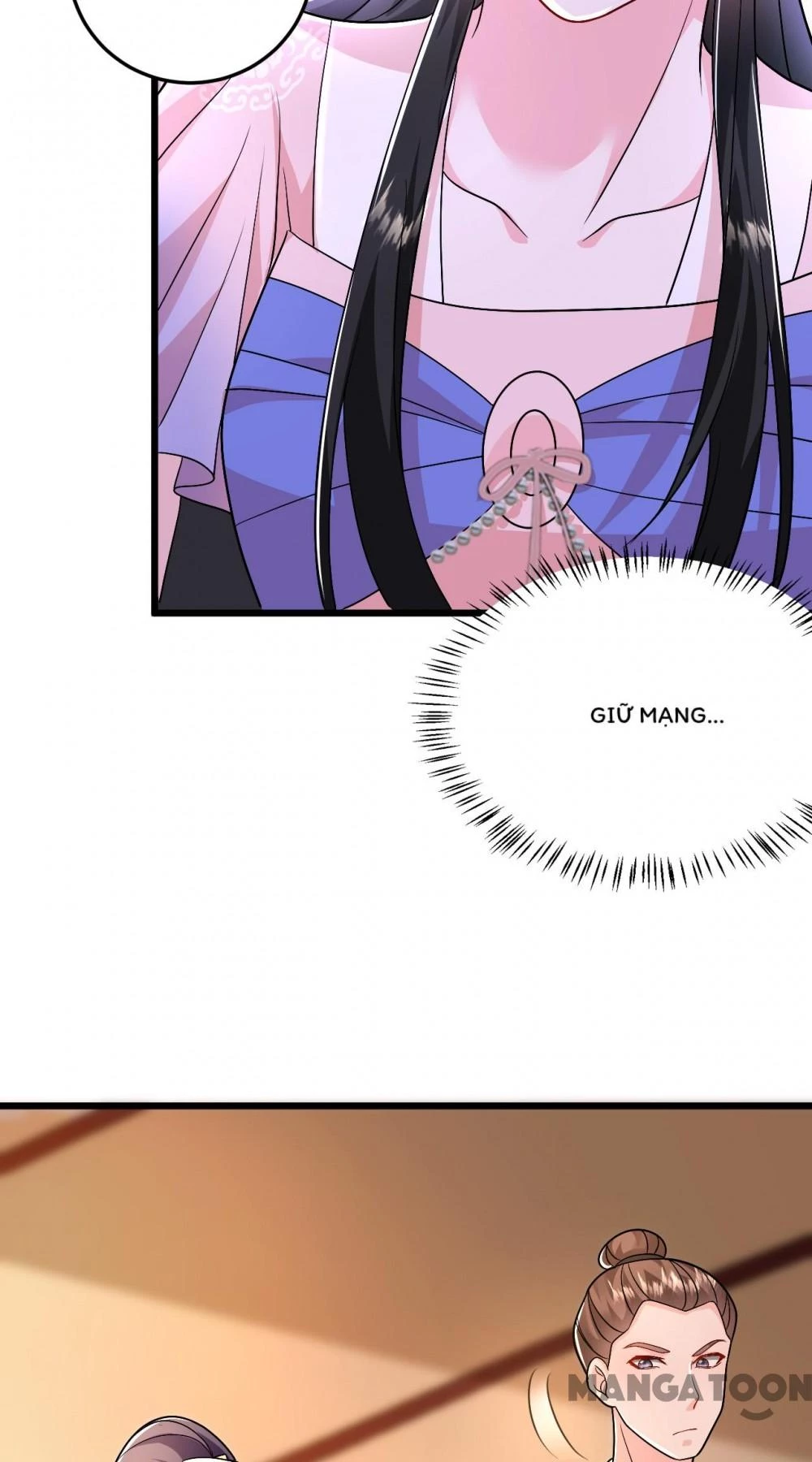 Giang Sơn Mỹ Nam Nhập Trướng Ta Chapter 257 - 22