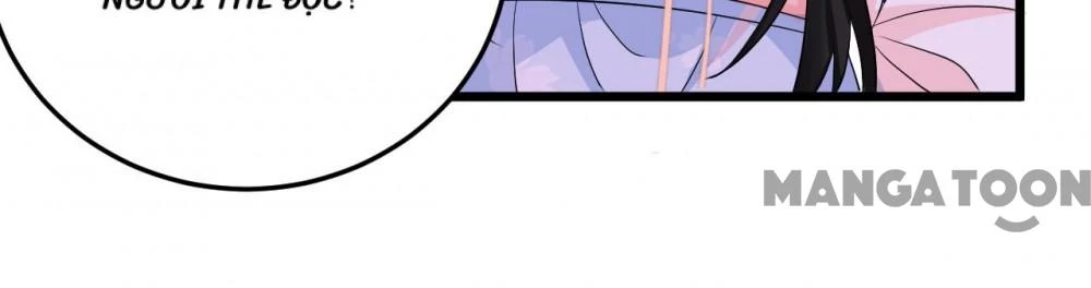 Giang Sơn Mỹ Nam Nhập Trướng Ta Chapter 257 - 30