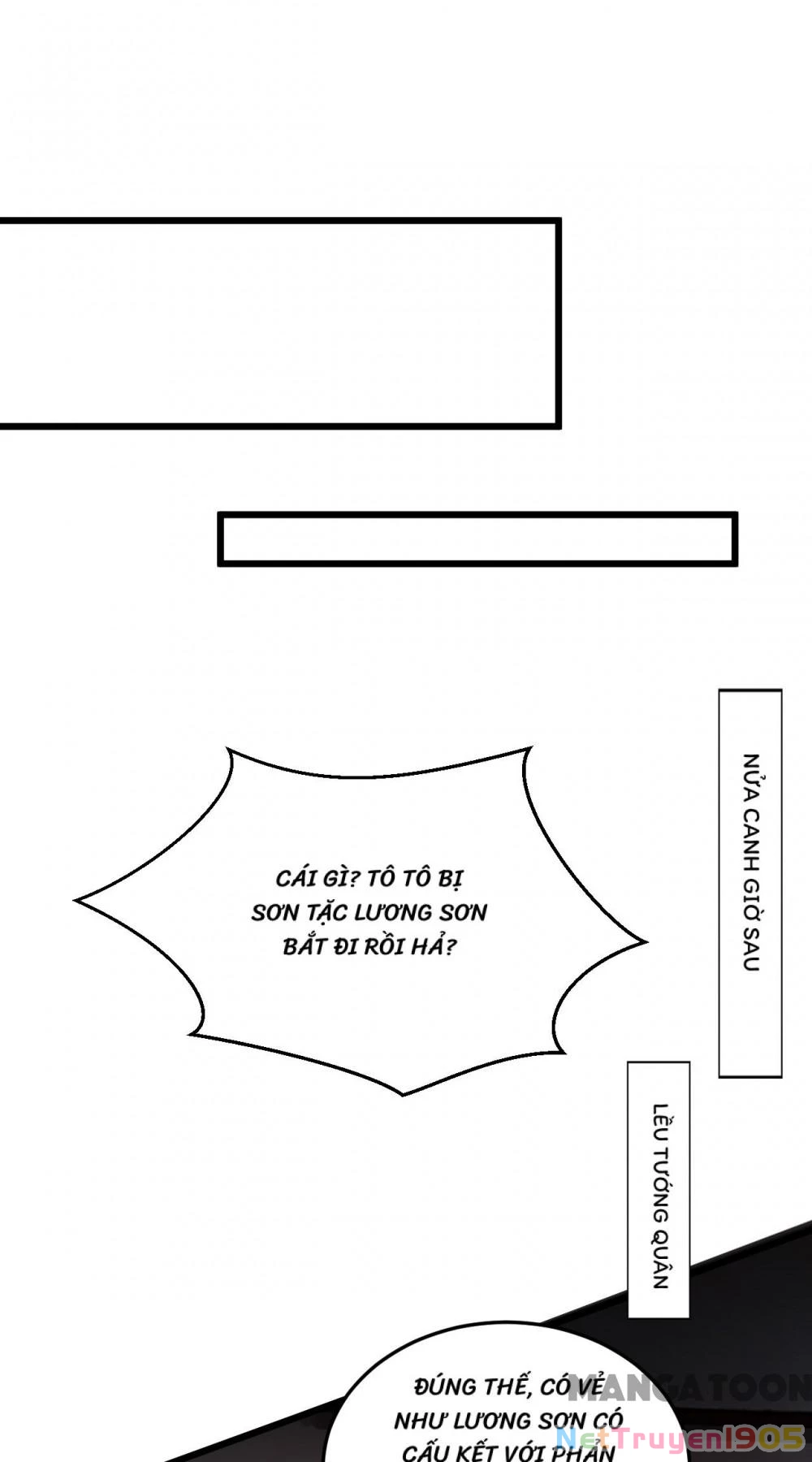 Giang Sơn Mỹ Nam Nhập Trướng Ta Chapter 257 - 31