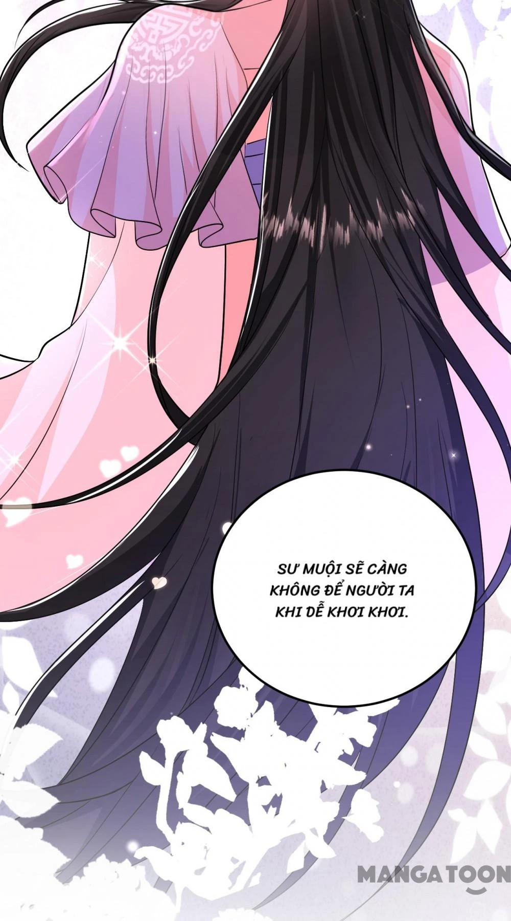 Giang Sơn Mỹ Nam Nhập Trướng Ta Chapter 257 - 39