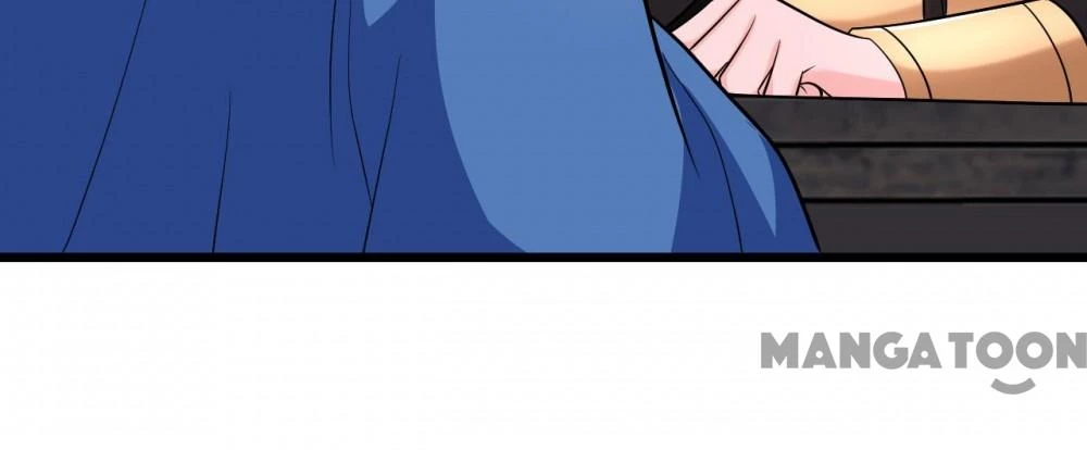 Giang Sơn Mỹ Nam Nhập Trướng Ta Chapter 257 - 41