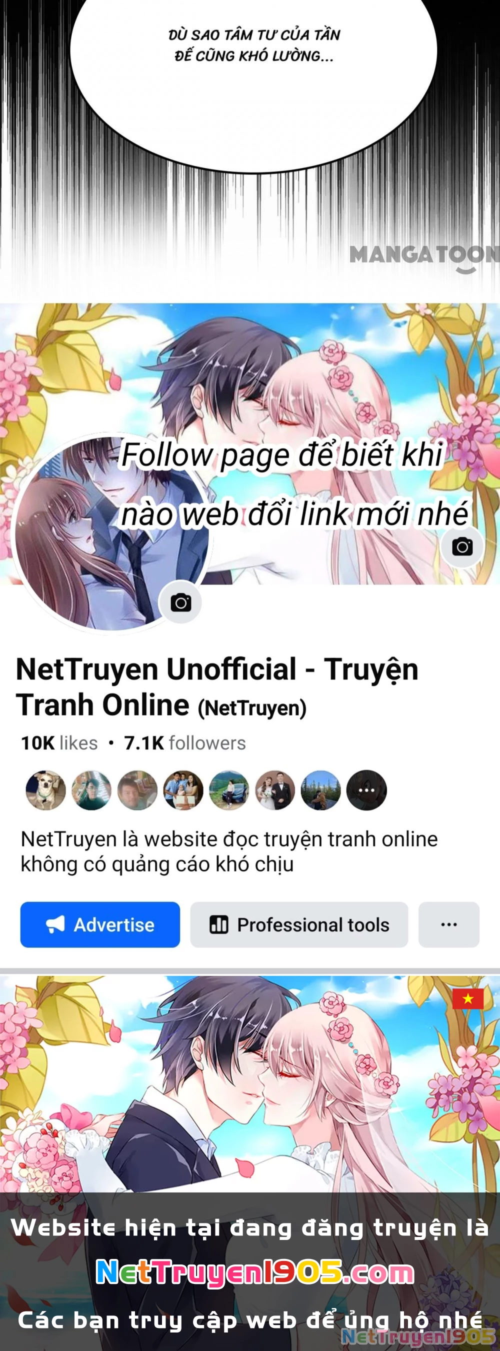 Giang Sơn Mỹ Nam Nhập Trướng Ta Chapter 257 - 45