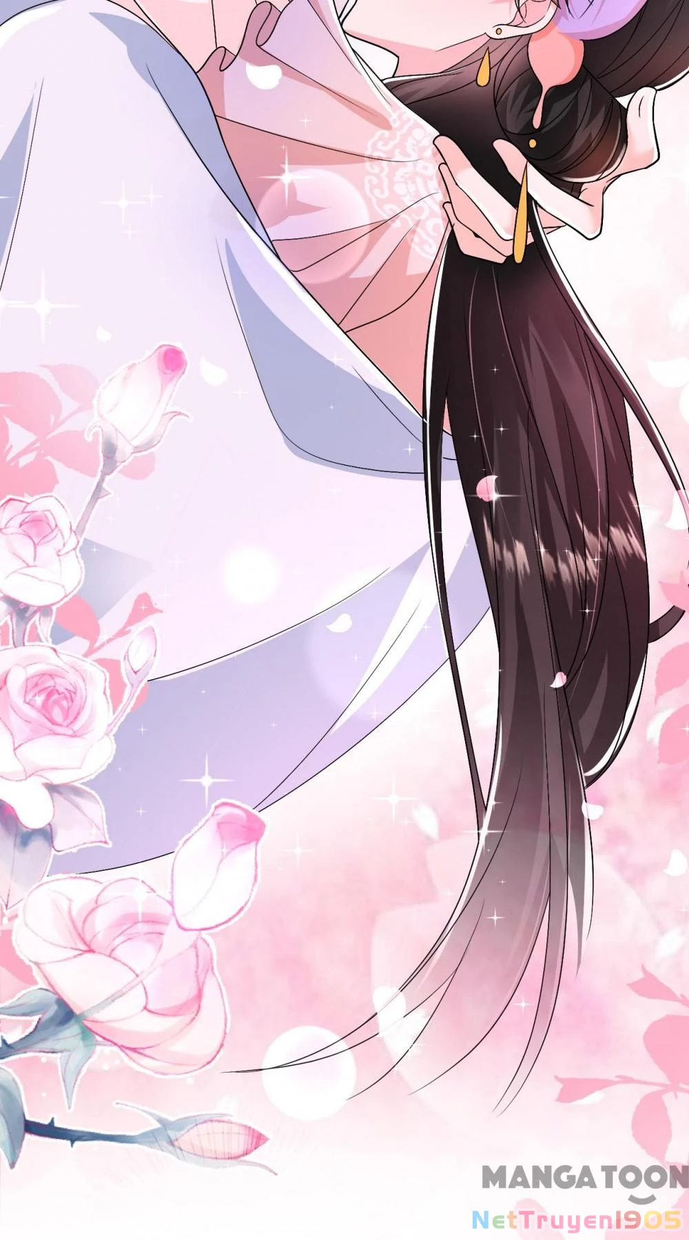 Giang Sơn Mỹ Nam Nhập Trướng Ta Chapter 258 - 9