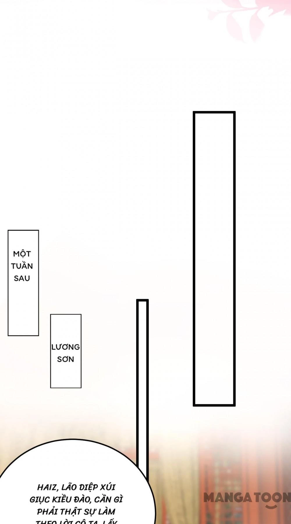 Giang Sơn Mỹ Nam Nhập Trướng Ta Chapter 258 - 10