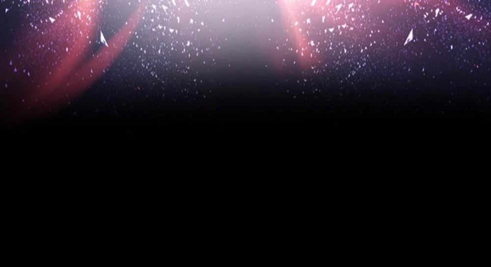 Giang Sơn Mỹ Nam Nhập Trướng Ta Chapter 258 - 28