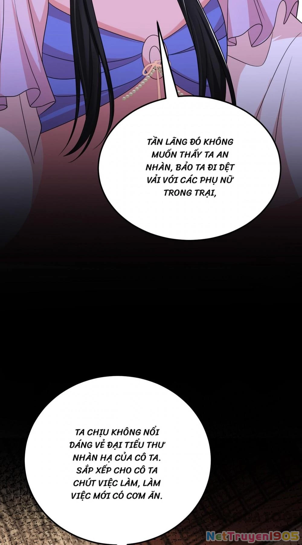 Giang Sơn Mỹ Nam Nhập Trướng Ta Chapter 258 - 31