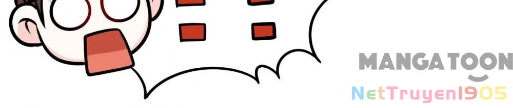 Giang Sơn Mỹ Nam Nhập Trướng Ta Chapter 258 - 36