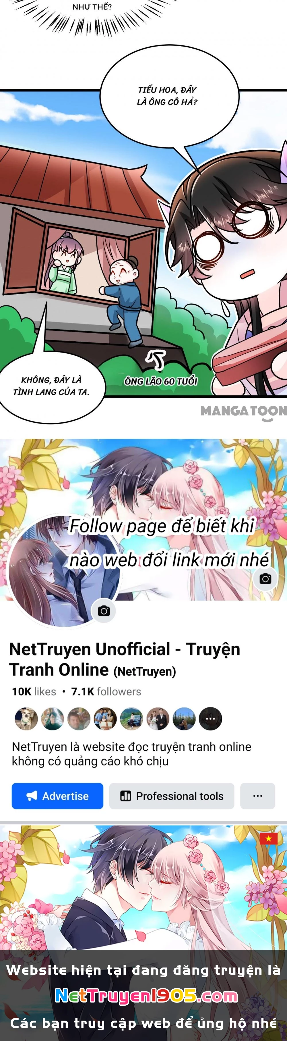 Giang Sơn Mỹ Nam Nhập Trướng Ta Chapter 258 - 40