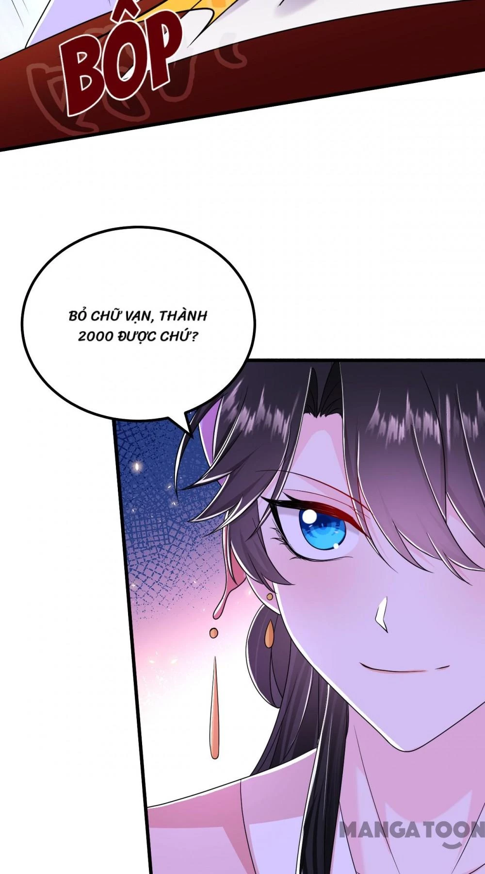 Giang Sơn Mỹ Nam Nhập Trướng Ta Chapter 259 - 26