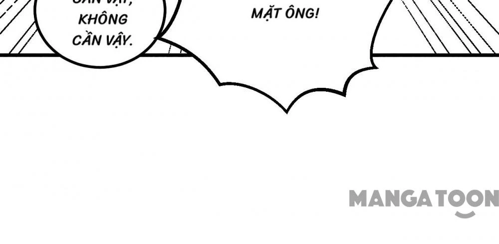 Giang Sơn Mỹ Nam Nhập Trướng Ta Chapter 259 - 33