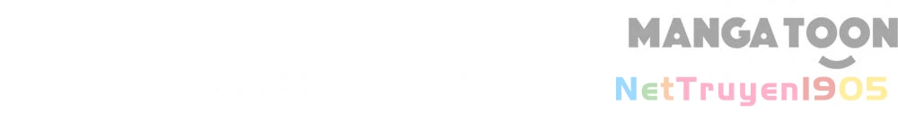 Giang Sơn Mỹ Nam Nhập Trướng Ta Chapter 260 - 4