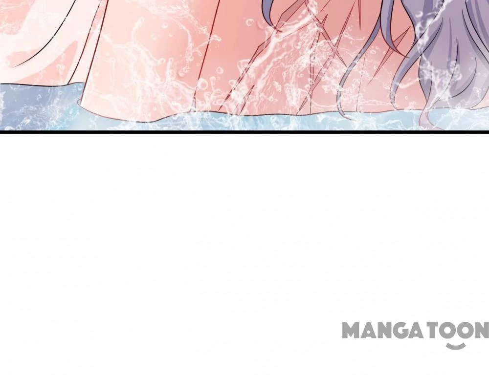 Giang Sơn Mỹ Nam Nhập Trướng Ta Chapter 260 - 22