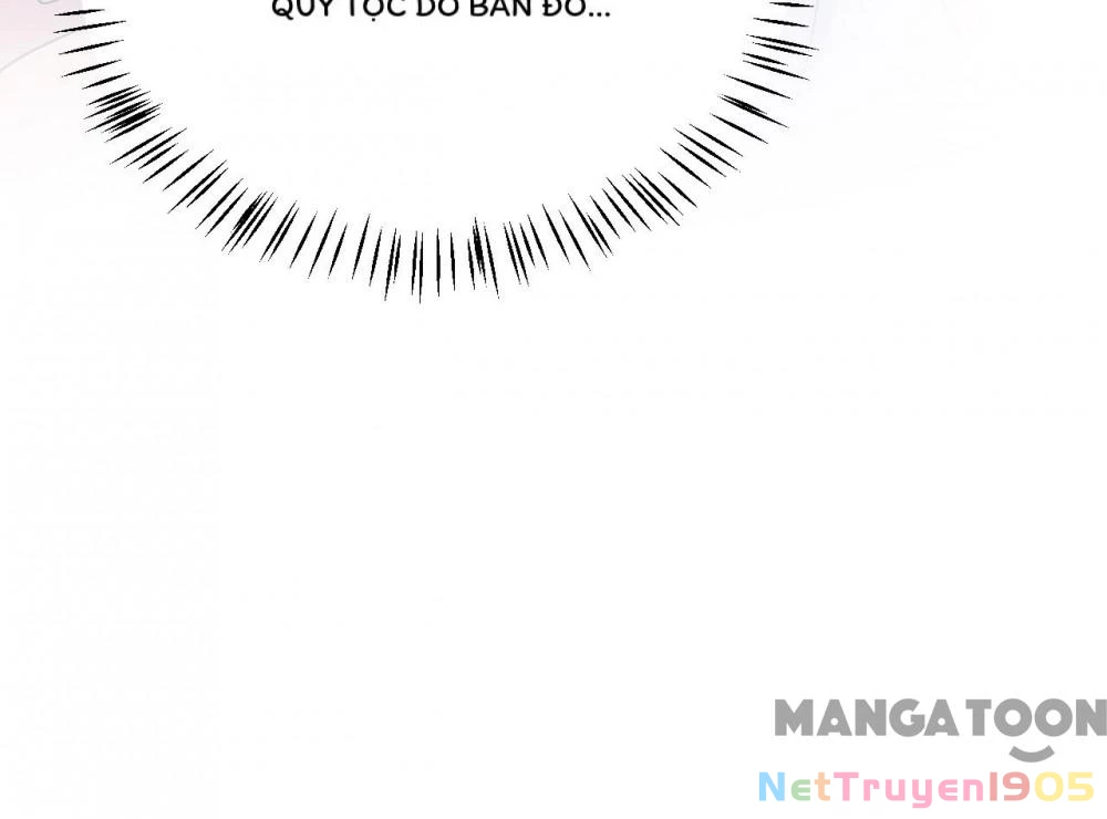 Giang Sơn Mỹ Nam Nhập Trướng Ta Chapter 260 - 30