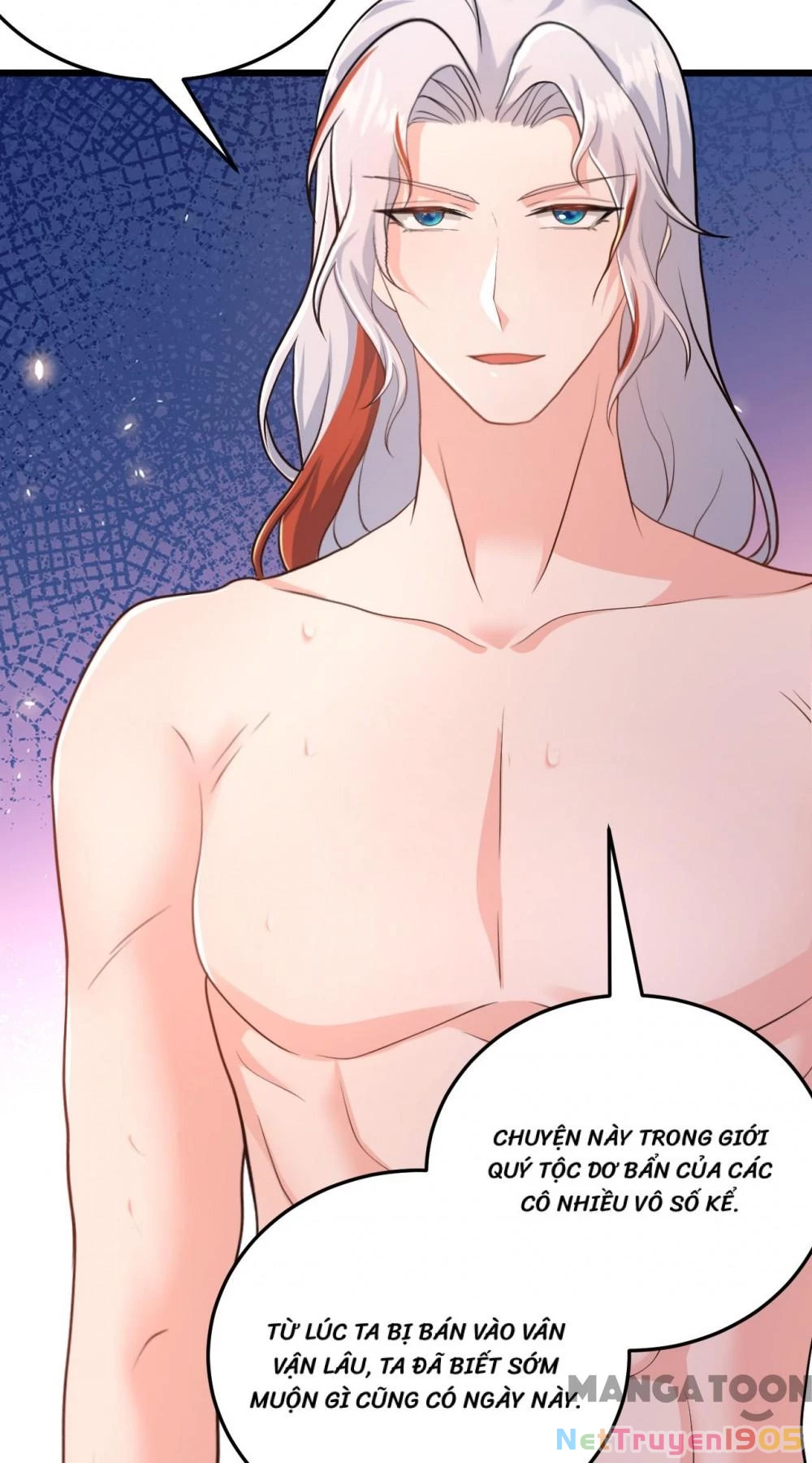 Giang Sơn Mỹ Nam Nhập Trướng Ta Chapter 260 - 33