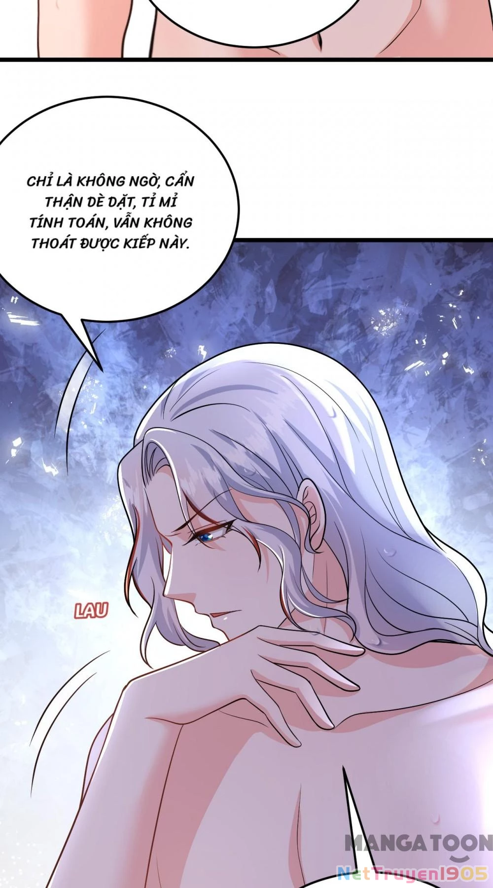 Giang Sơn Mỹ Nam Nhập Trướng Ta Chapter 260 - 34