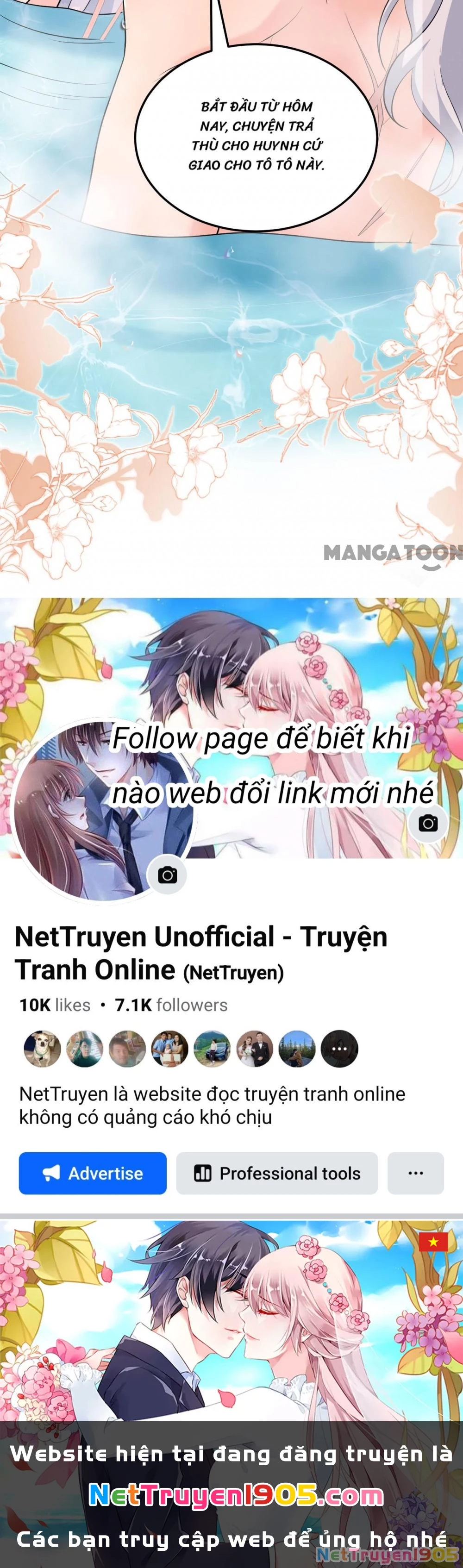 Giang Sơn Mỹ Nam Nhập Trướng Ta Chapter 260 - 37