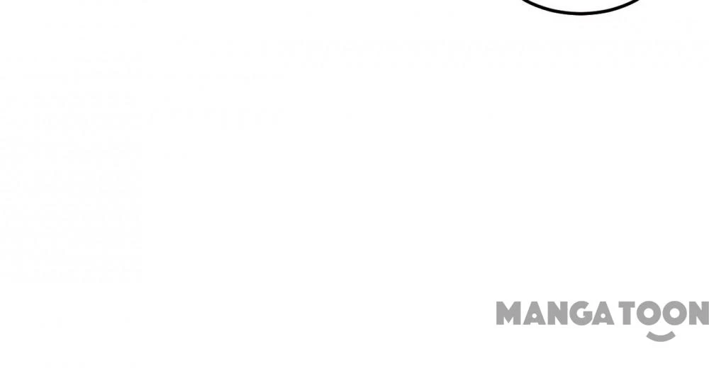 Giang Sơn Mỹ Nam Nhập Trướng Ta Chapter 261 - 13