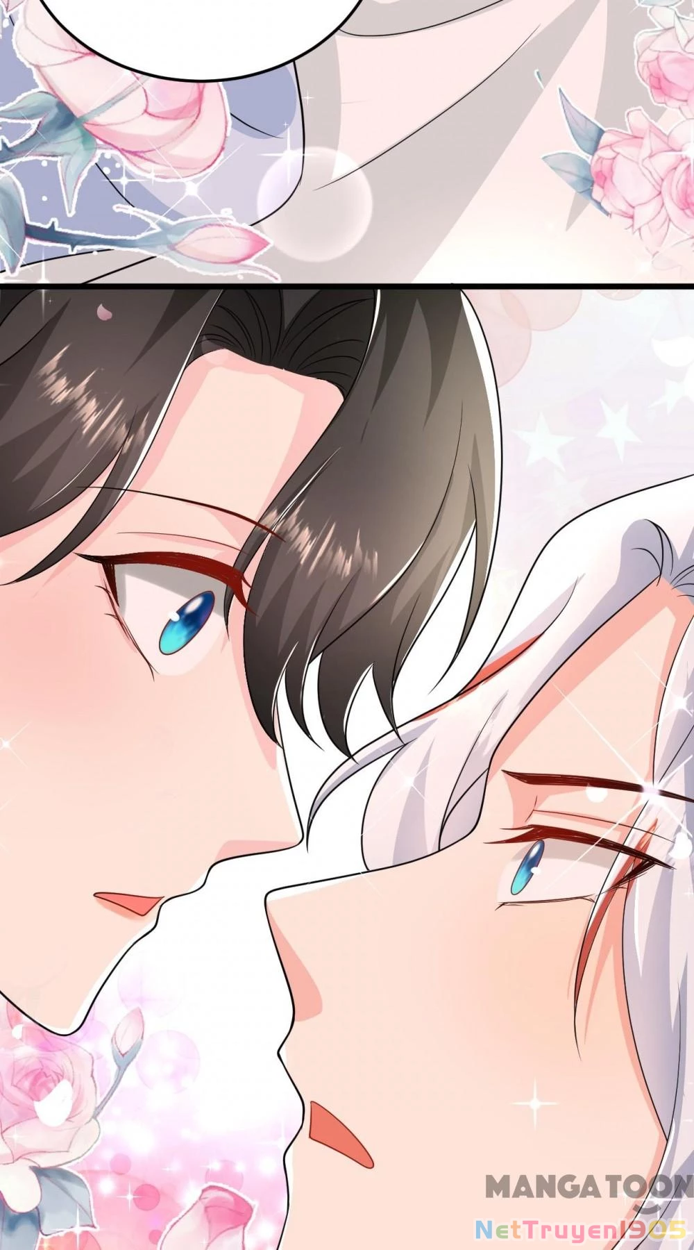 Giang Sơn Mỹ Nam Nhập Trướng Ta Chapter 261 - 25