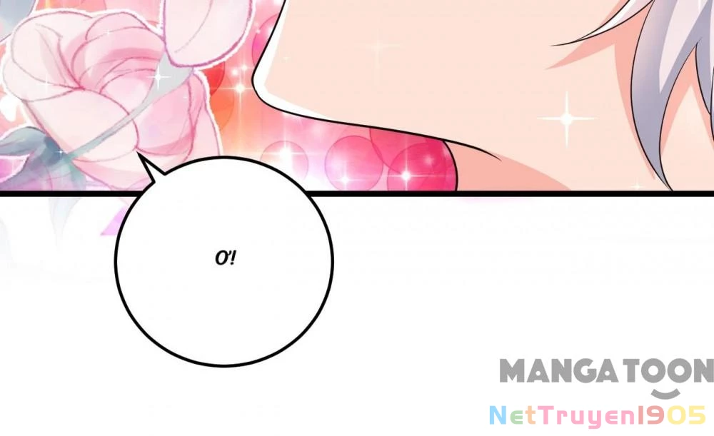 Giang Sơn Mỹ Nam Nhập Trướng Ta Chapter 261 - 26