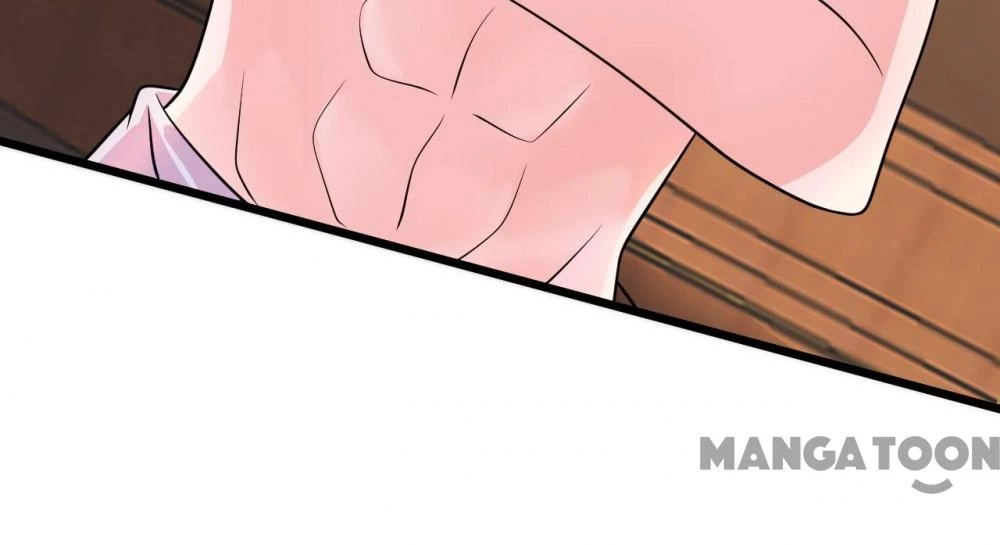 Giang Sơn Mỹ Nam Nhập Trướng Ta Chapter 261 - 30