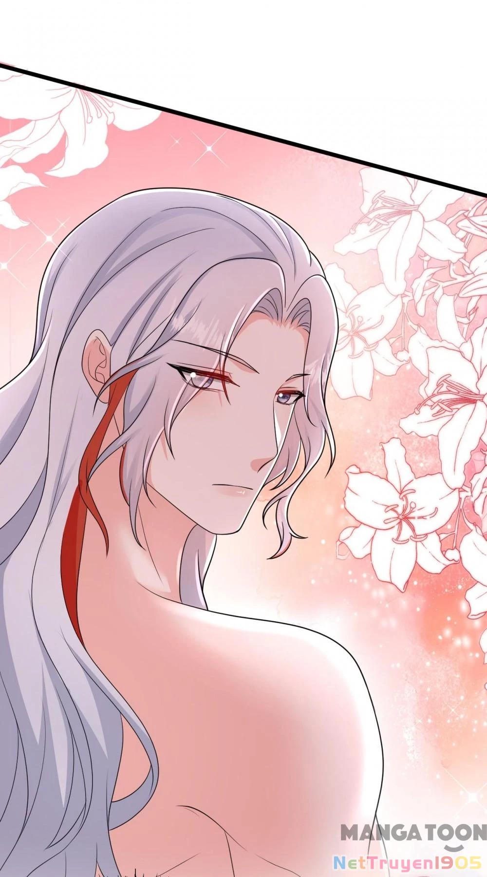 Giang Sơn Mỹ Nam Nhập Trướng Ta Chapter 261 - 31