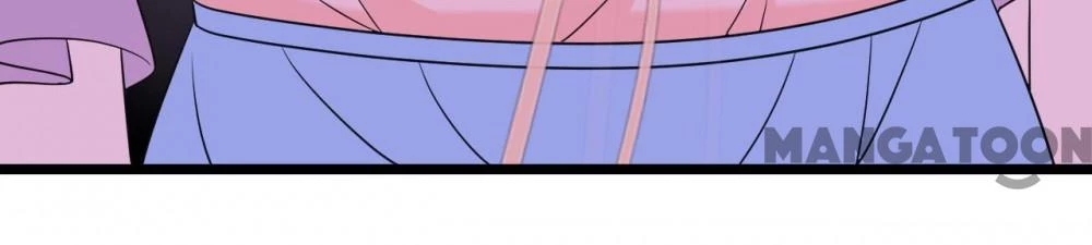 Giang Sơn Mỹ Nam Nhập Trướng Ta Chapter 261 - 36