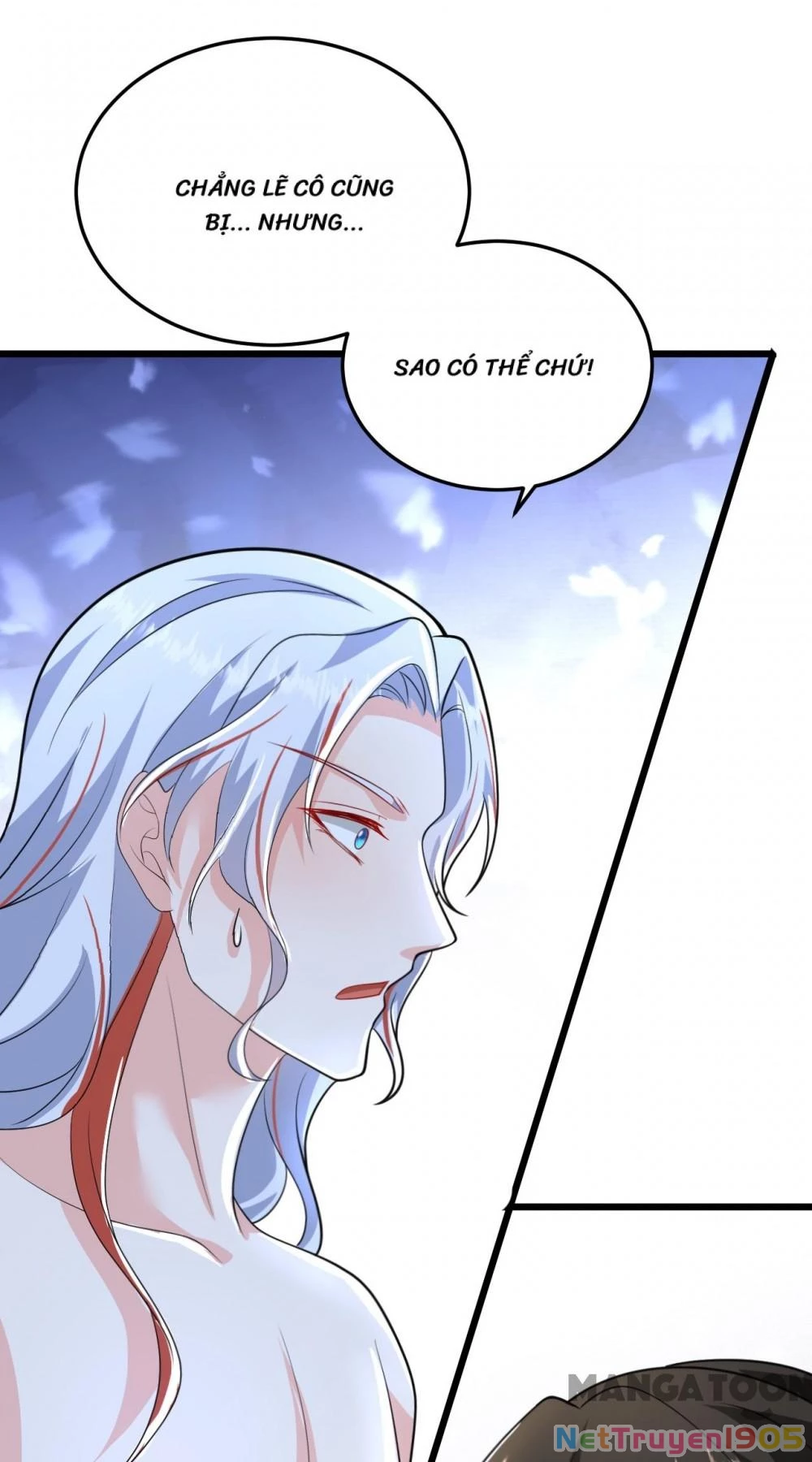 Giang Sơn Mỹ Nam Nhập Trướng Ta Chapter 261 - 37