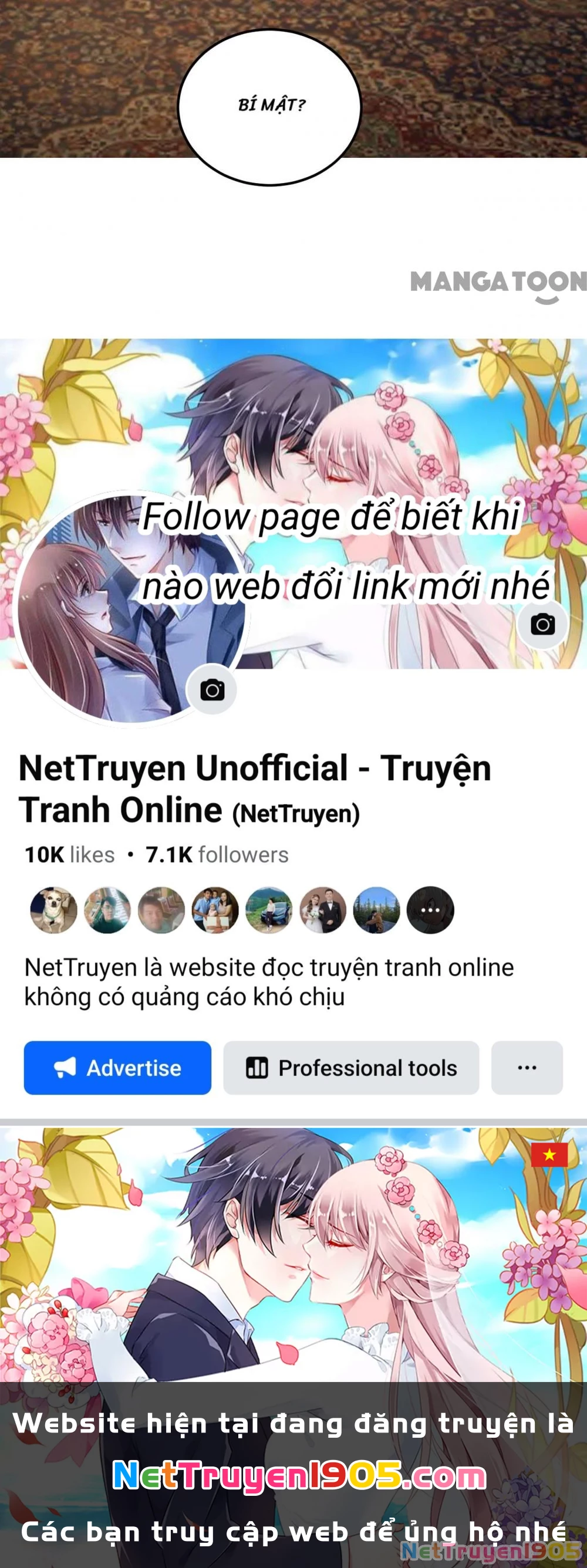 Giang Sơn Mỹ Nam Nhập Trướng Ta Chapter 261 - 40