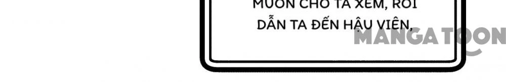 Giang Sơn Mỹ Nam Nhập Trướng Ta Chapter 262 - 5