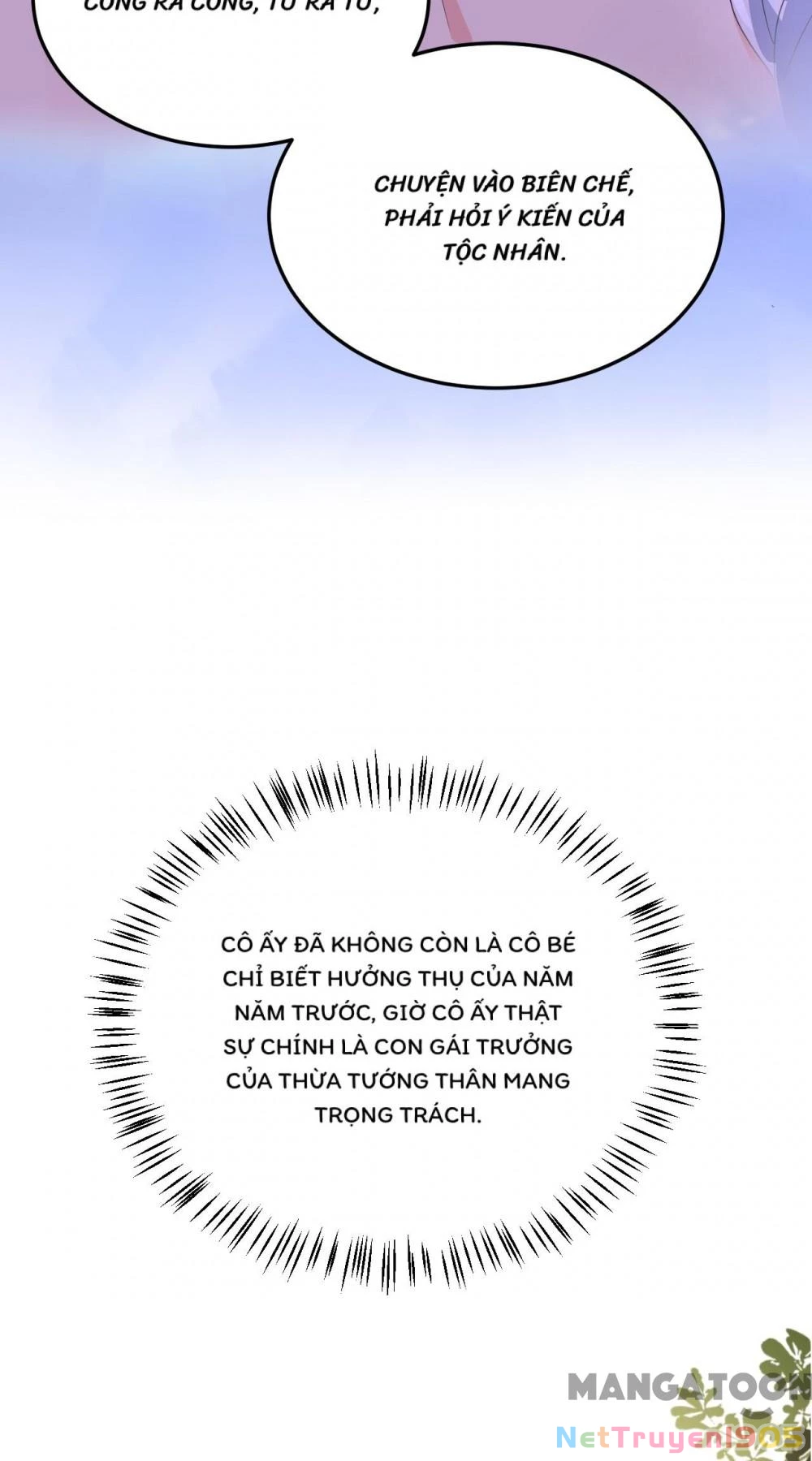 Giang Sơn Mỹ Nam Nhập Trướng Ta Chapter 262 - 28