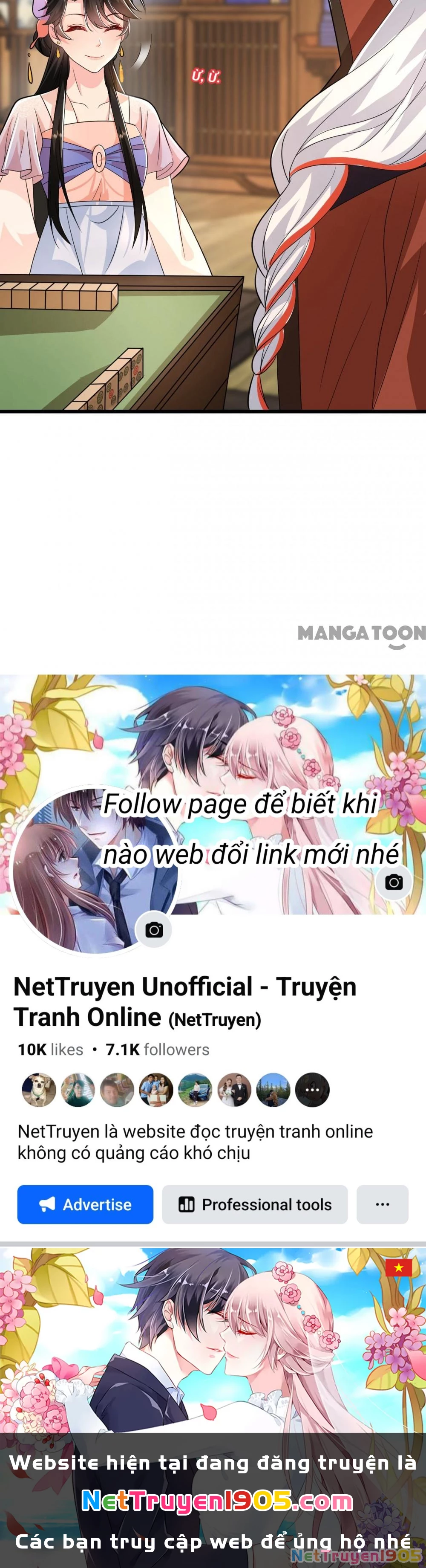 Giang Sơn Mỹ Nam Nhập Trướng Ta Chapter 262 - 41