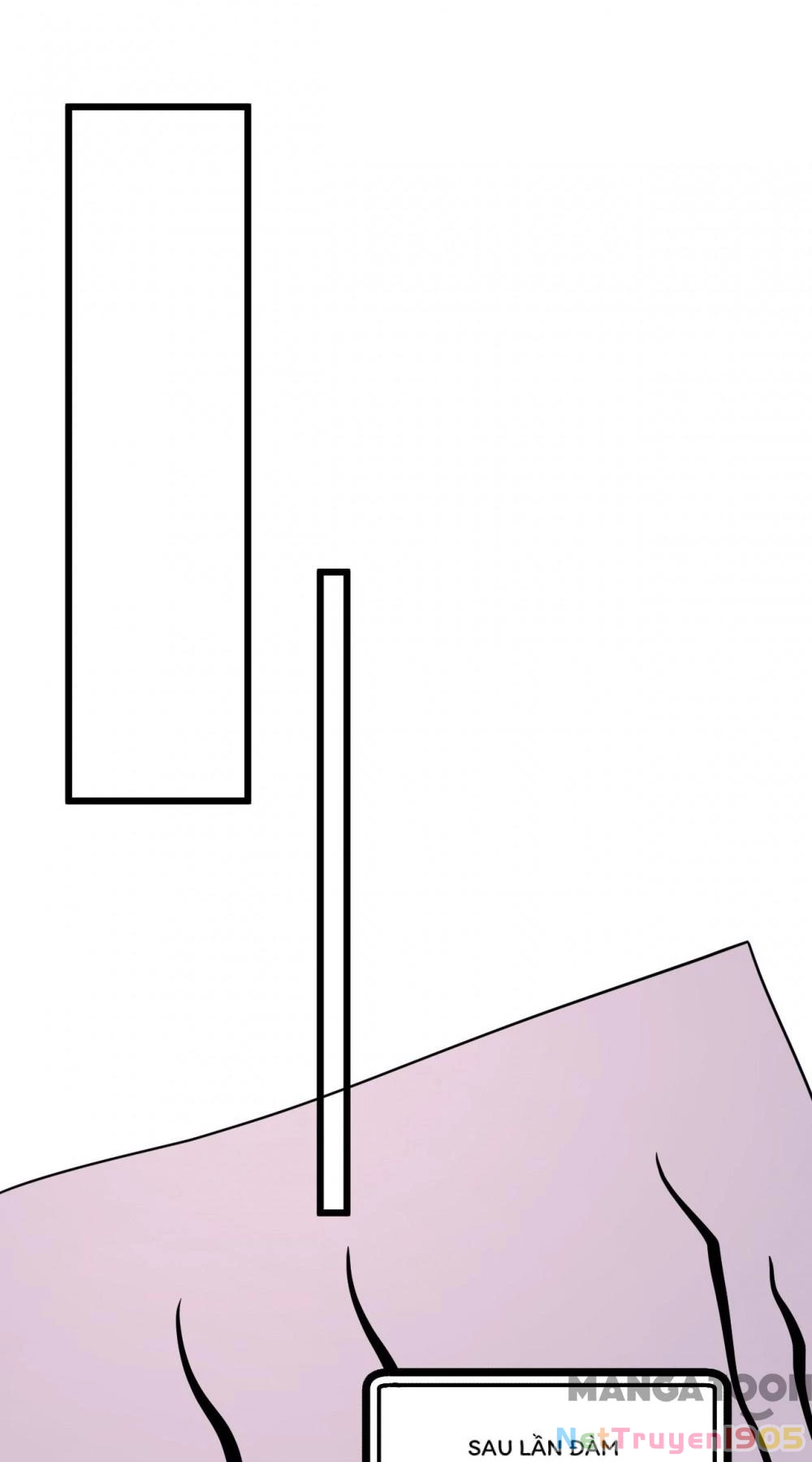 Giang Sơn Mỹ Nam Nhập Trướng Ta Chapter 263 - 13