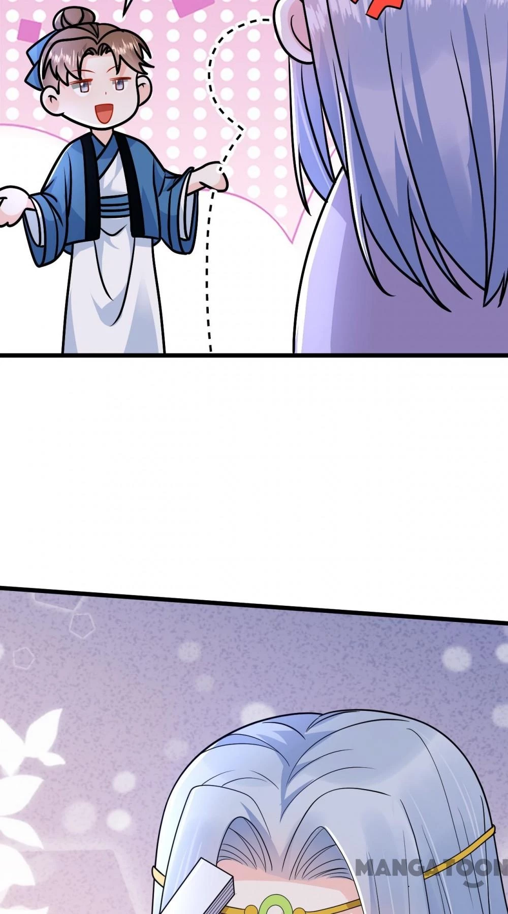 Giang Sơn Mỹ Nam Nhập Trướng Ta Chapter 263 - 28