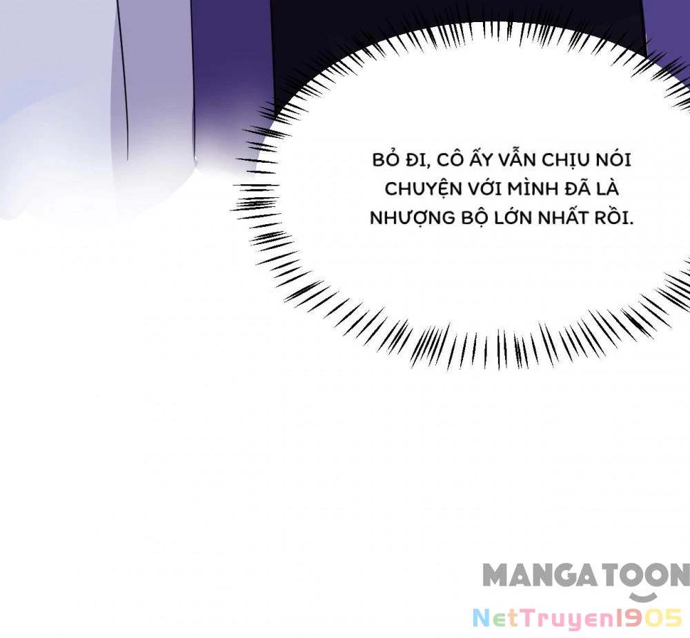 Giang Sơn Mỹ Nam Nhập Trướng Ta Chapter 263 - 30