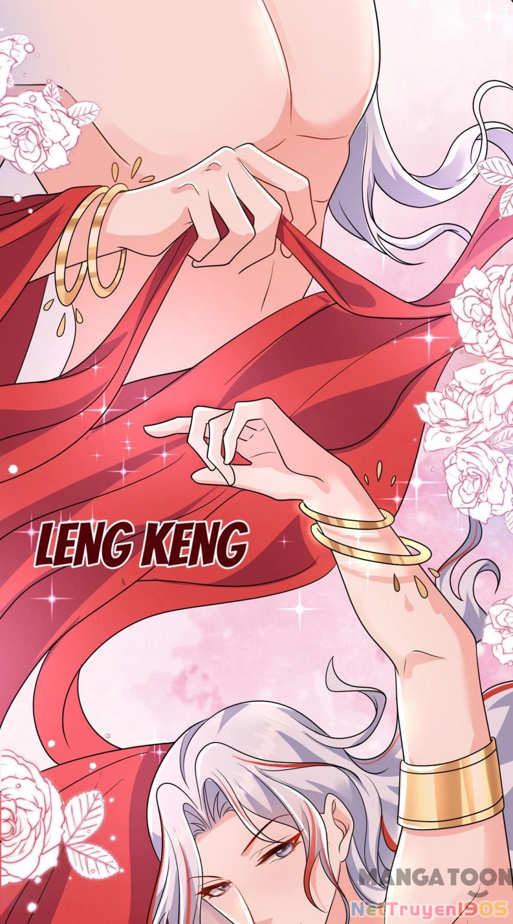 Giang Sơn Mỹ Nam Nhập Trướng Ta Chapter 263 - 34