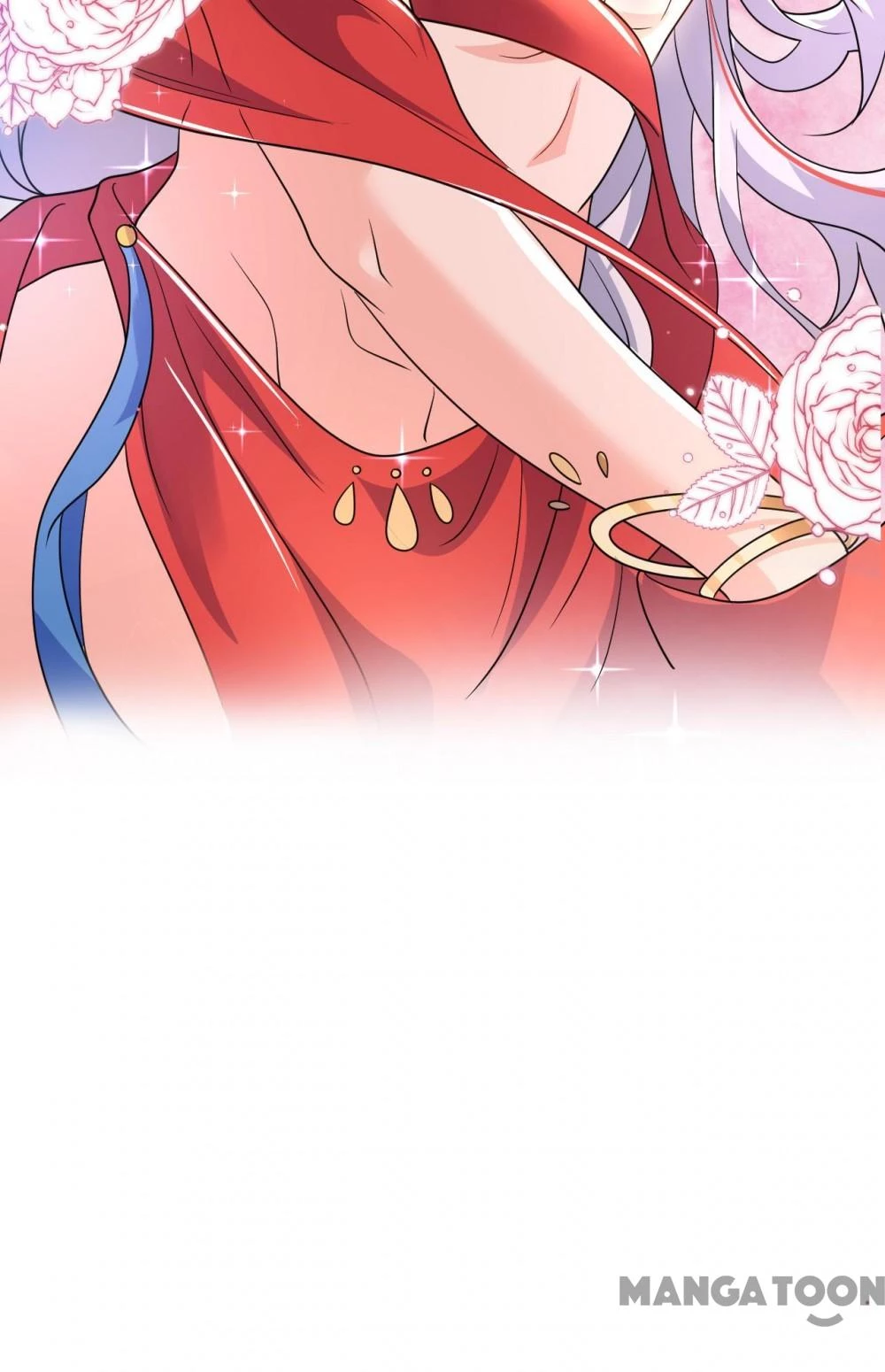 Giang Sơn Mỹ Nam Nhập Trướng Ta Chapter 263 - 38