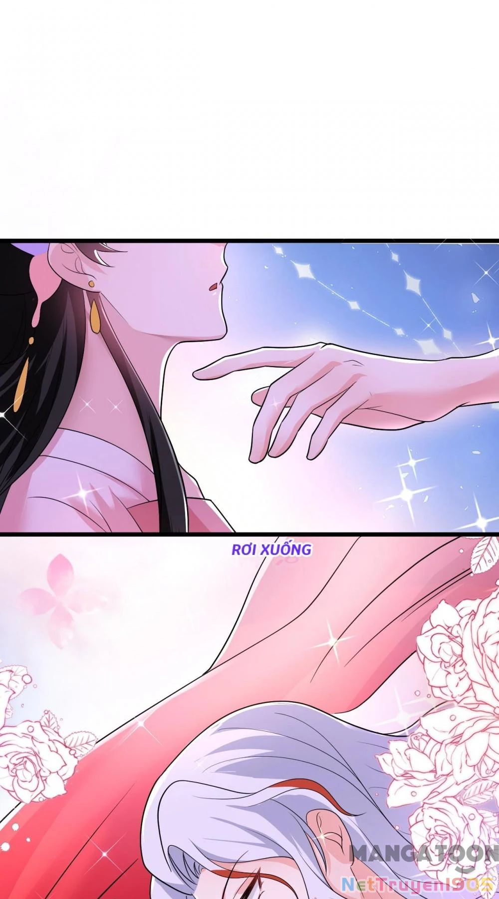 Giang Sơn Mỹ Nam Nhập Trướng Ta Chapter 263 - 39