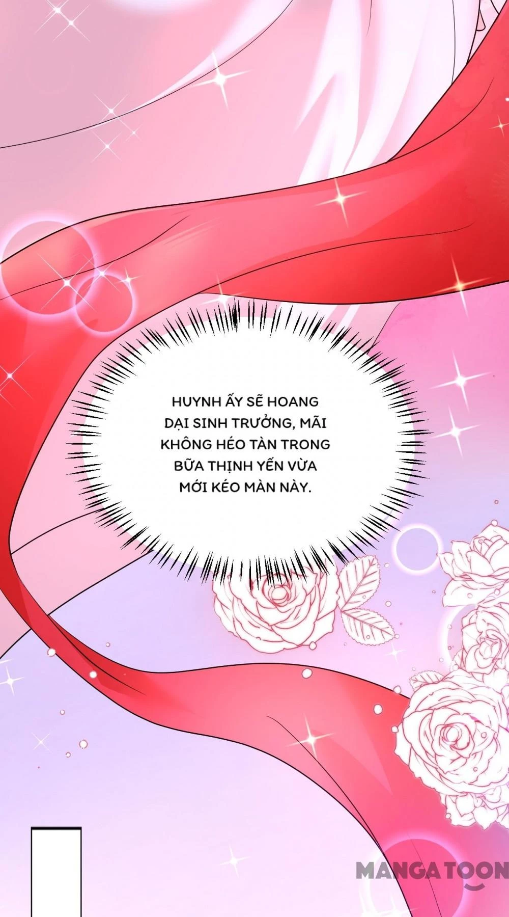 Giang Sơn Mỹ Nam Nhập Trướng Ta Chapter 263 - 41