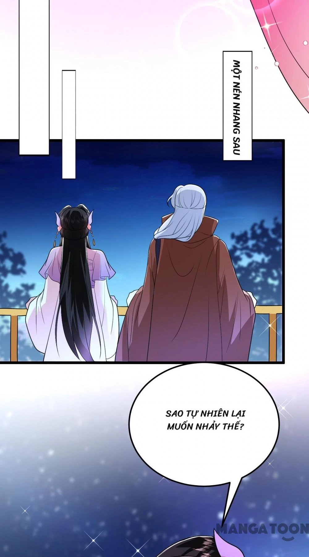 Giang Sơn Mỹ Nam Nhập Trướng Ta Chapter 263 - 42