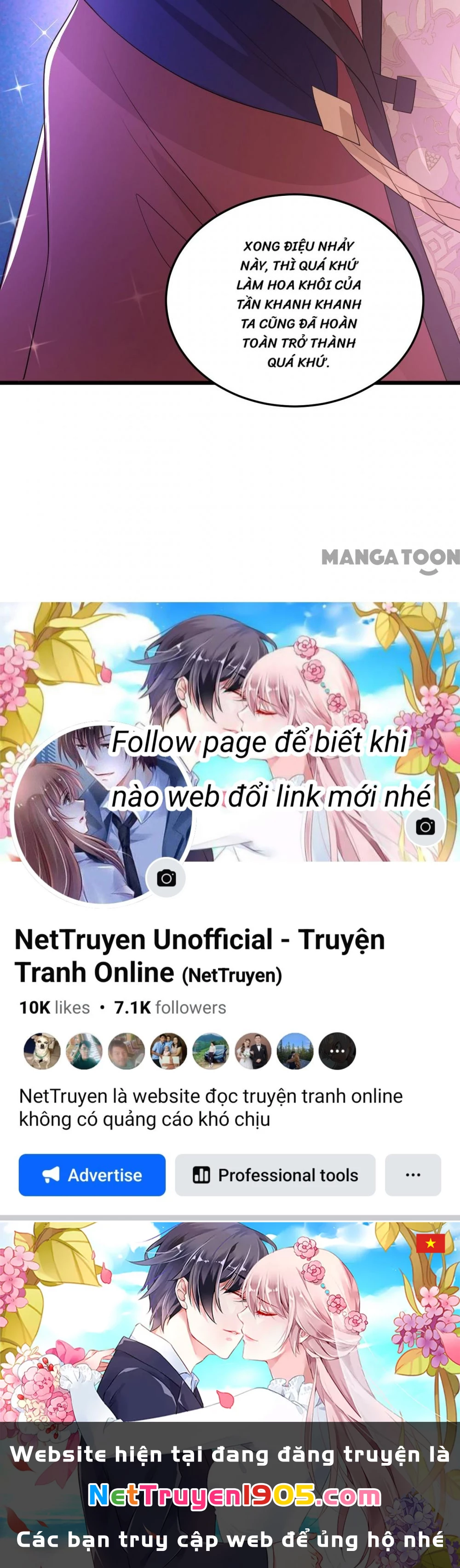 Giang Sơn Mỹ Nam Nhập Trướng Ta Chapter 263 - 45