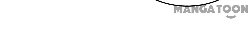 Giang Sơn Mỹ Nam Nhập Trướng Ta Chapter 264 - 7