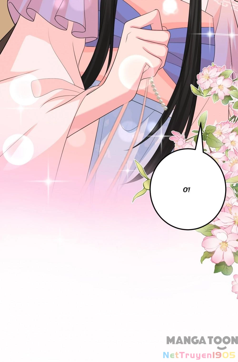 Giang Sơn Mỹ Nam Nhập Trướng Ta Chapter 264 - 9