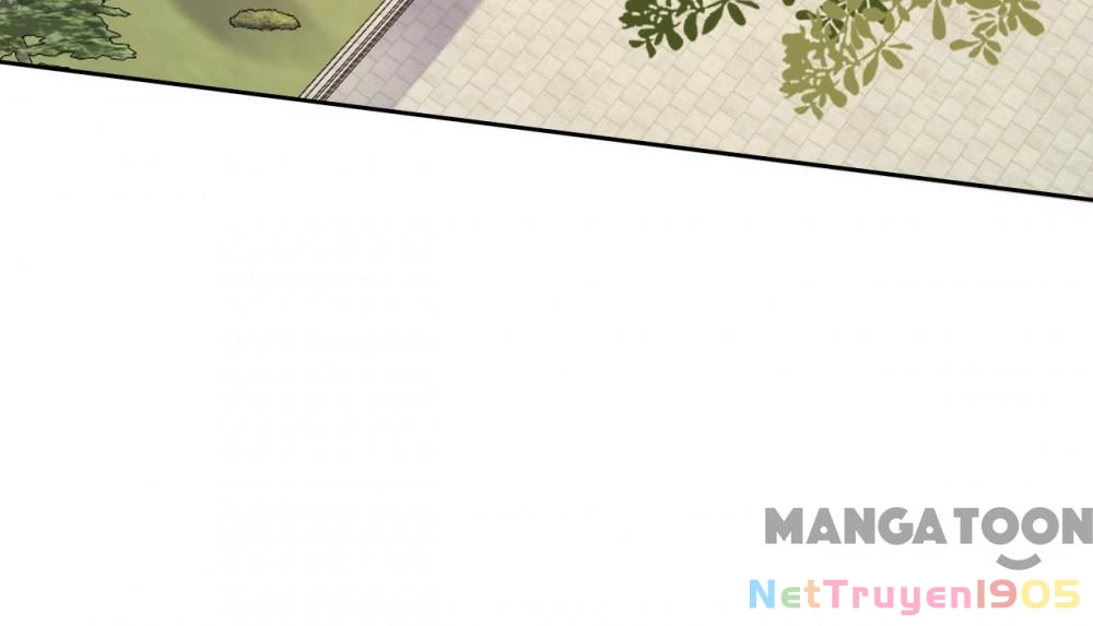 Giang Sơn Mỹ Nam Nhập Trướng Ta Chapter 264 - 34