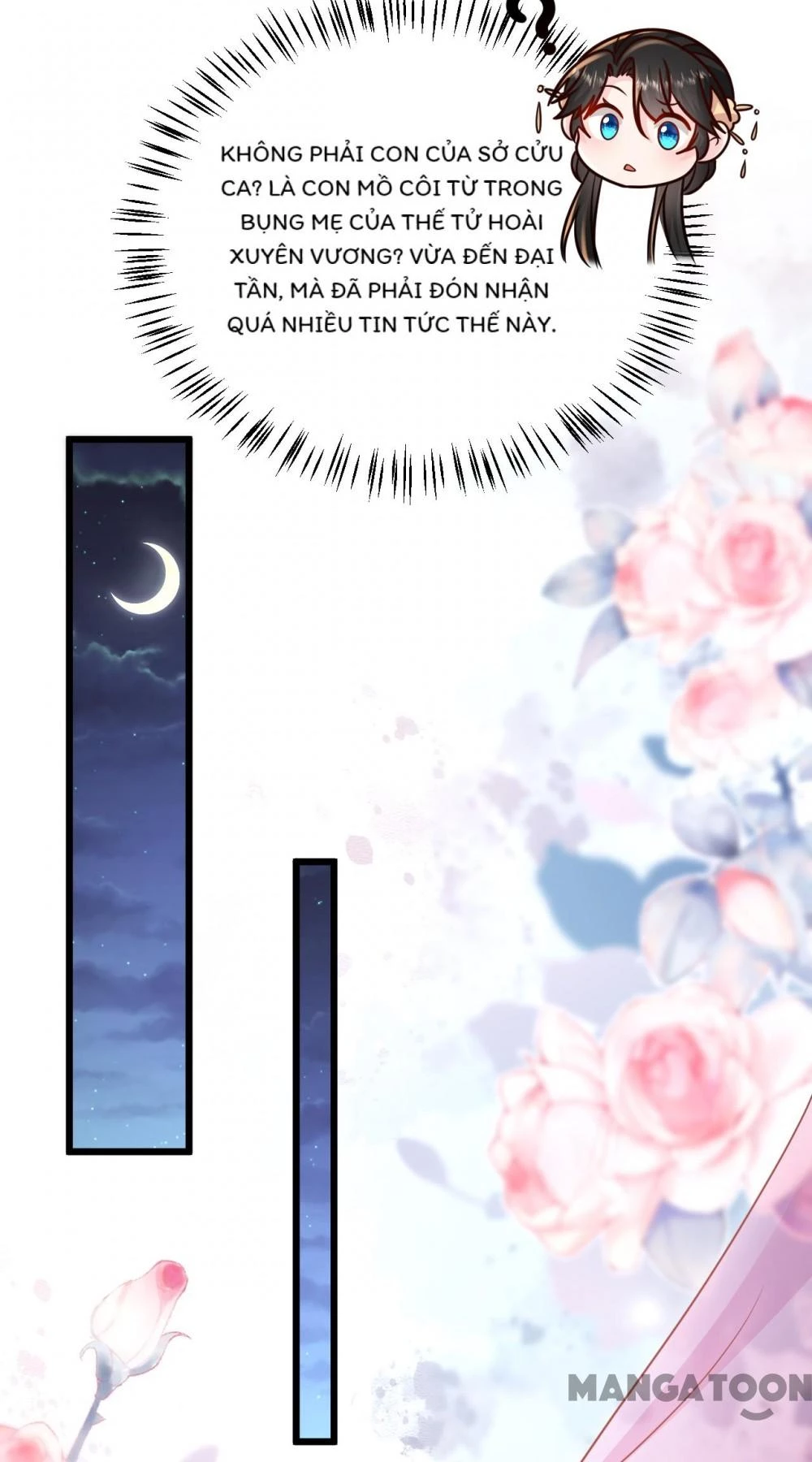 Giang Sơn Mỹ Nam Nhập Trướng Ta Chapter 265 - 27