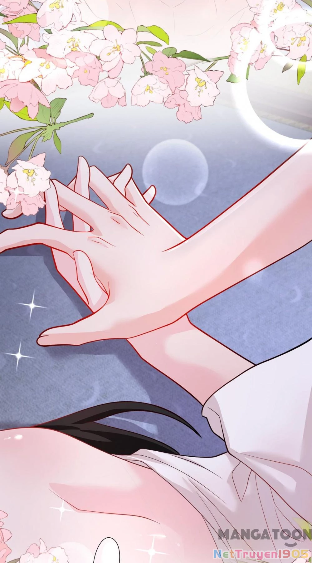 Giang Sơn Mỹ Nam Nhập Trướng Ta Chapter 265 - 32