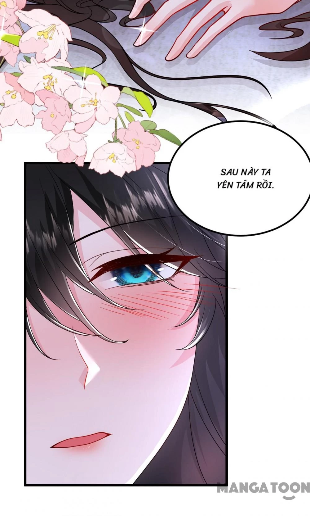 Giang Sơn Mỹ Nam Nhập Trướng Ta Chapter 265 - 34