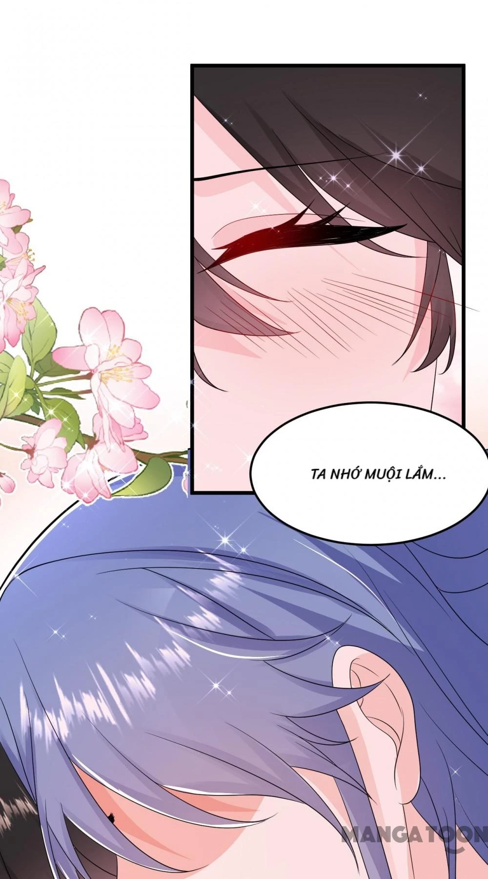 Giang Sơn Mỹ Nam Nhập Trướng Ta Chapter 265 - 35