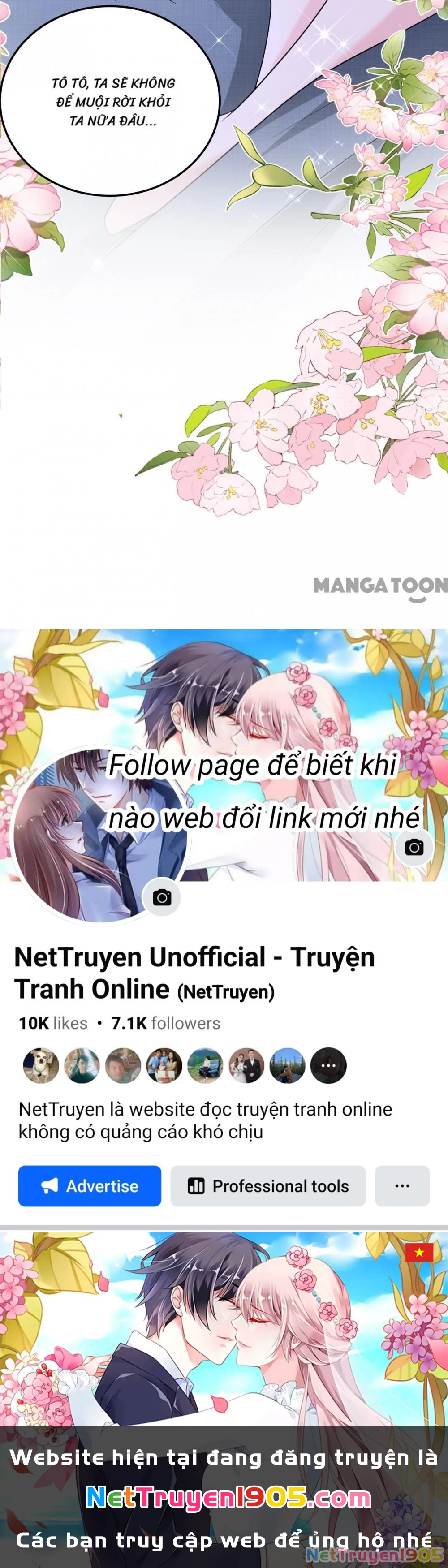 Giang Sơn Mỹ Nam Nhập Trướng Ta Chapter 265 - 38