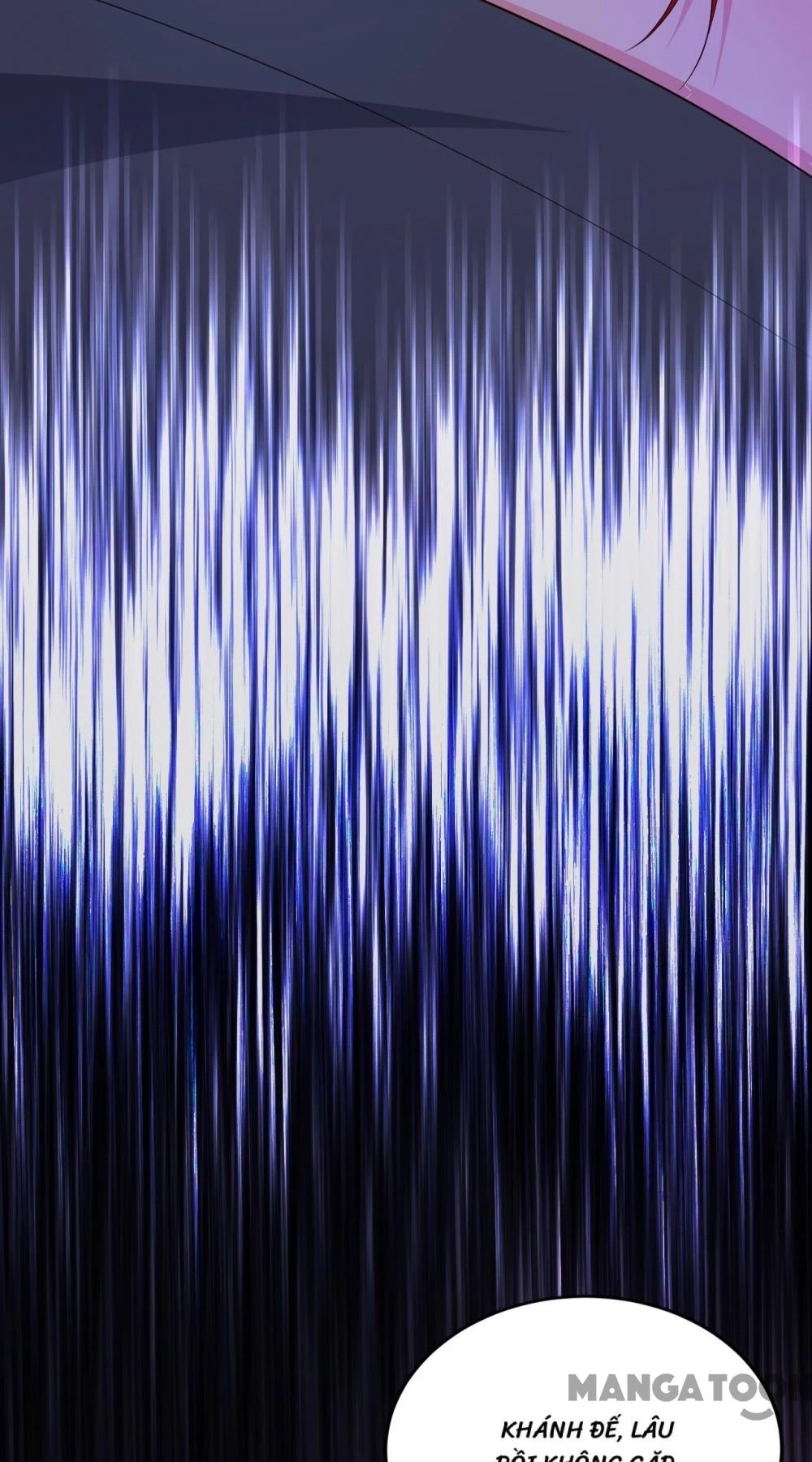 Giang Sơn Mỹ Nam Nhập Trướng Ta Chapter 267 - 4