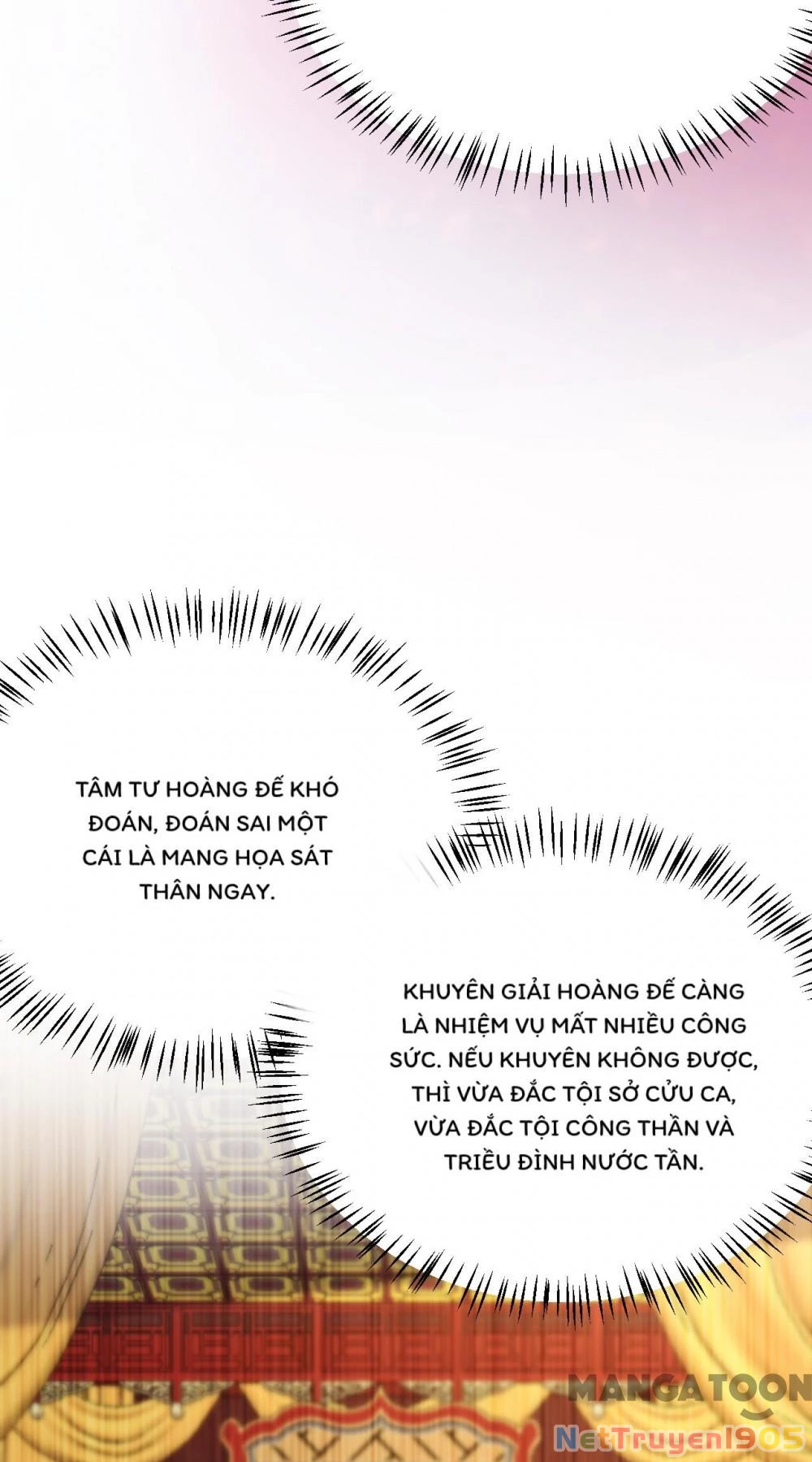 Giang Sơn Mỹ Nam Nhập Trướng Ta Chapter 267 - 22